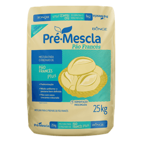 7891080151071 -2- 7891080151071 -2-